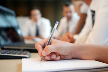 Real Estate Tax Appeals Litigation
