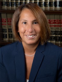 Risë E. Rosen